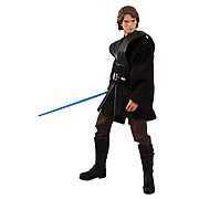 Star Wars Anakin Skywalker Ultimate 1:4 Scale Action Figure